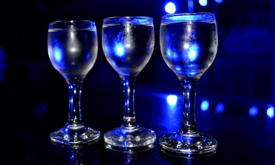 drink