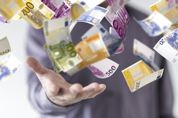 money