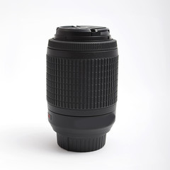 Objektiv 2