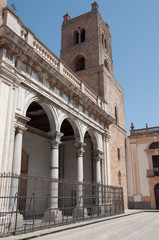 Duomo di Monreale