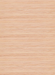 Wood Texture with Bump - High Resolution Scan