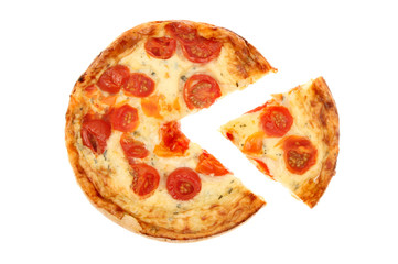 Quiche