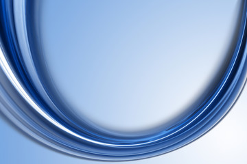 abstract elegant background design with space for your text