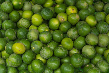 Lime