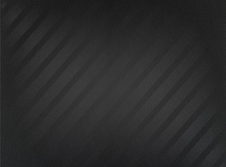 Black texture background
