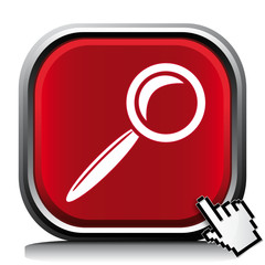 SEARCH  ICON