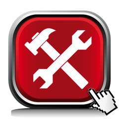 TOOLS ICON