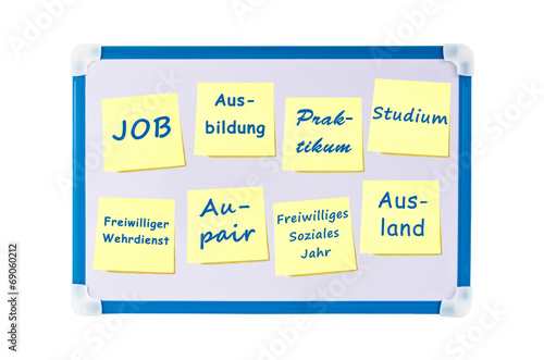 ficken schule ficken schule