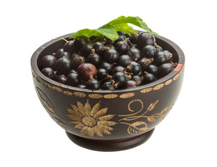 Black currant