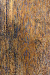 Wooden Texture