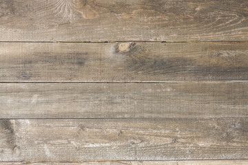 Wooden Texture