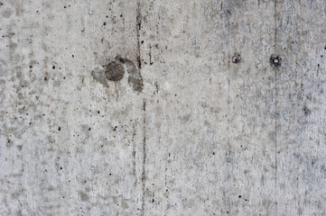 Old Cement wall background