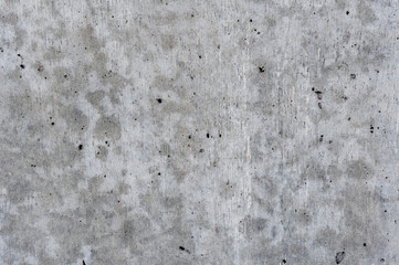 Old Cement wall background