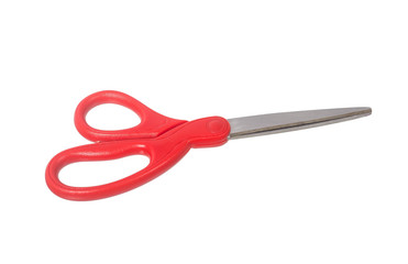 scissors