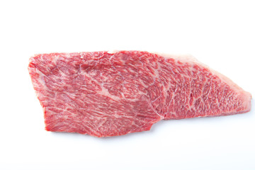 牛肉