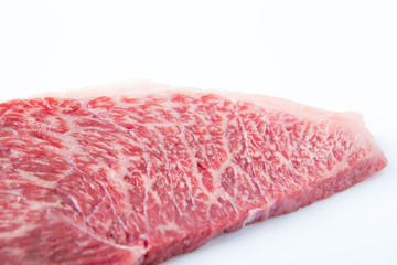 牛肉