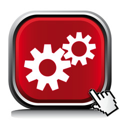 GEAR ICON