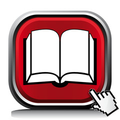 BOOK ICON