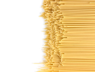 beautiful pasta - 69075051