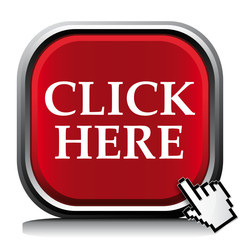 CLICK HERE ICON