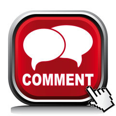 COMMENT ICON