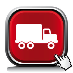 DELIVERY ICON