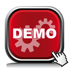 DEMO ICON