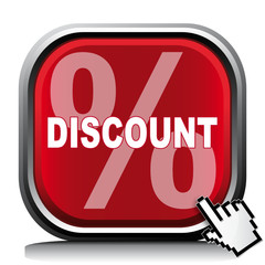 DISCOUNT ICON