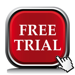 FREE TRIAL ICON