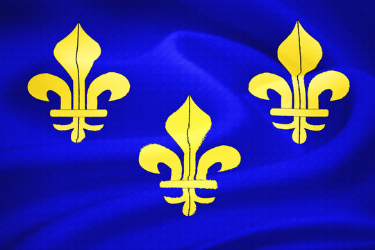 Old French Flag" Images – Browse 19 Stock Photos, Vectors, and Video |  Adobe Stock