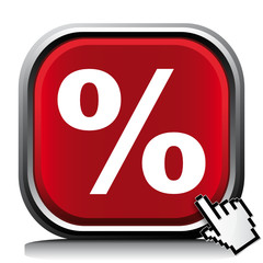 PERCENT ICON