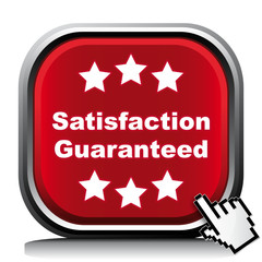 SATISFACTION GUARANTEES ICON