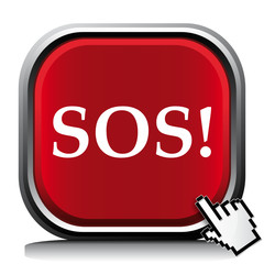 SOS! ICON