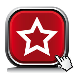 STAR ICON
