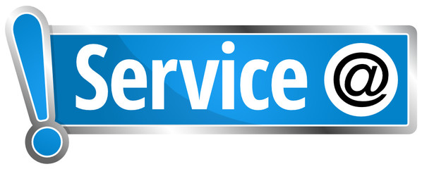 Service