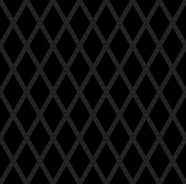 Geometric Seamless Pattern. Abstract Background