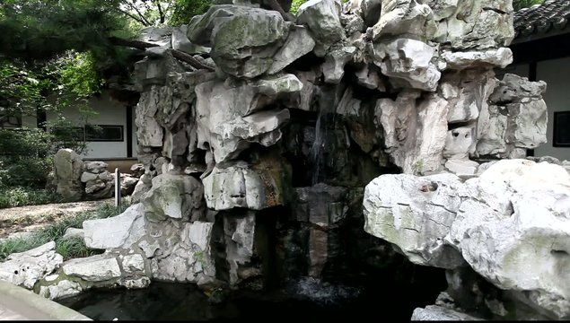 Jiangyin
