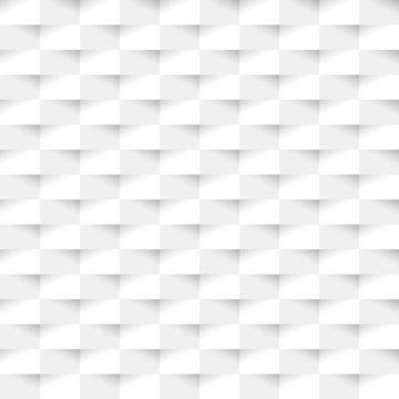 Abstract seamless pattern