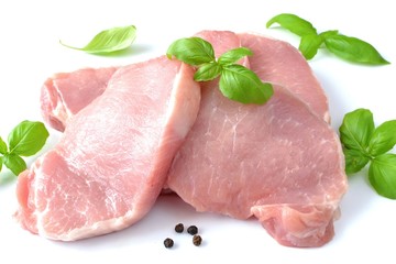 meat-pork