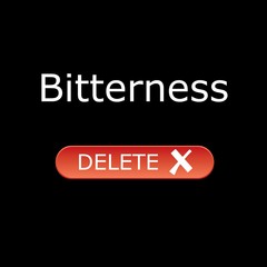 Loading Illustration - Delete