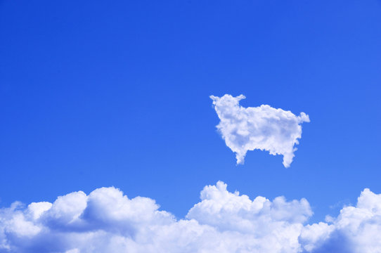 312 Best 羊雲 Images Stock Photos Vectors Adobe Stock