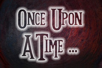 Don't Forget To Meditate Concept