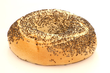 bagels