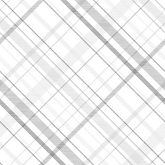 seamless pattern plaid