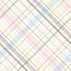 seamless pattern plaid