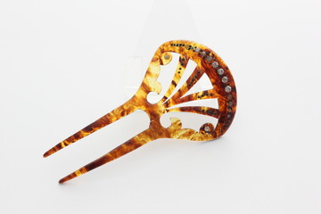 Pour les cheveux
