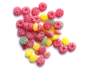 Bonbons