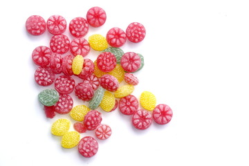 Bonbons