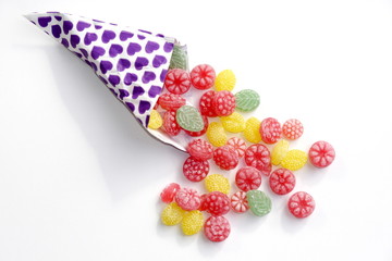 Bonbons