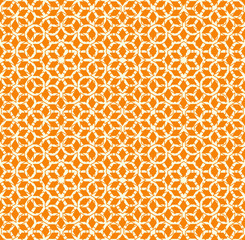 seamless geometric background